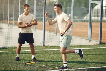 The Rise Of Modern Activewear Fashion & Why It’s More Popular Than Ever