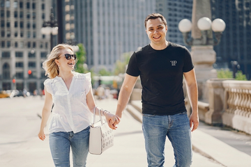 Why Premium Activewear Matters For Your Daily Performance