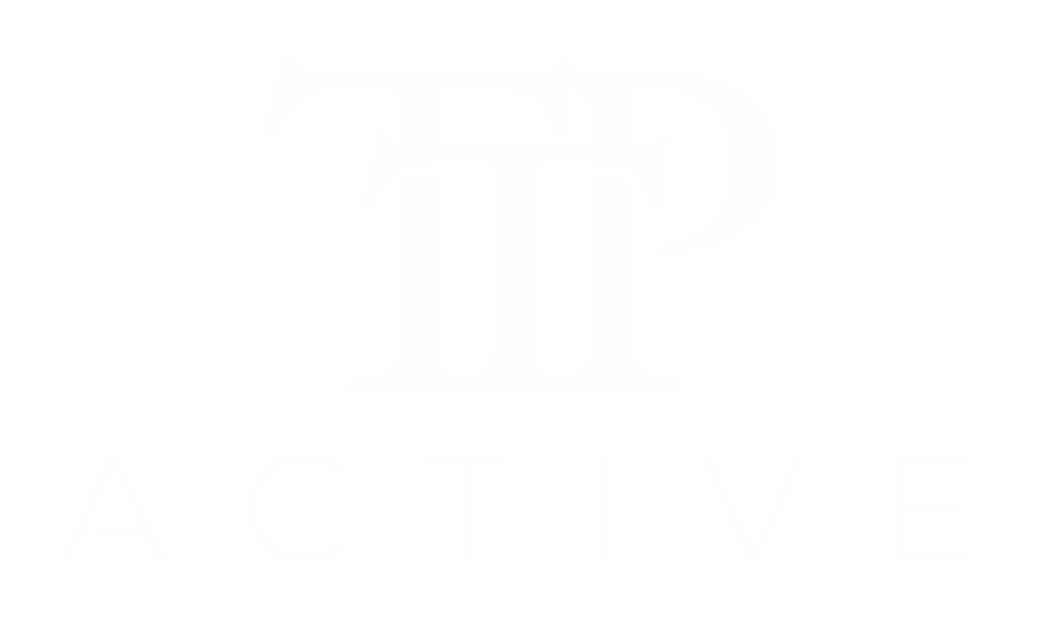 TTP ACTIVE